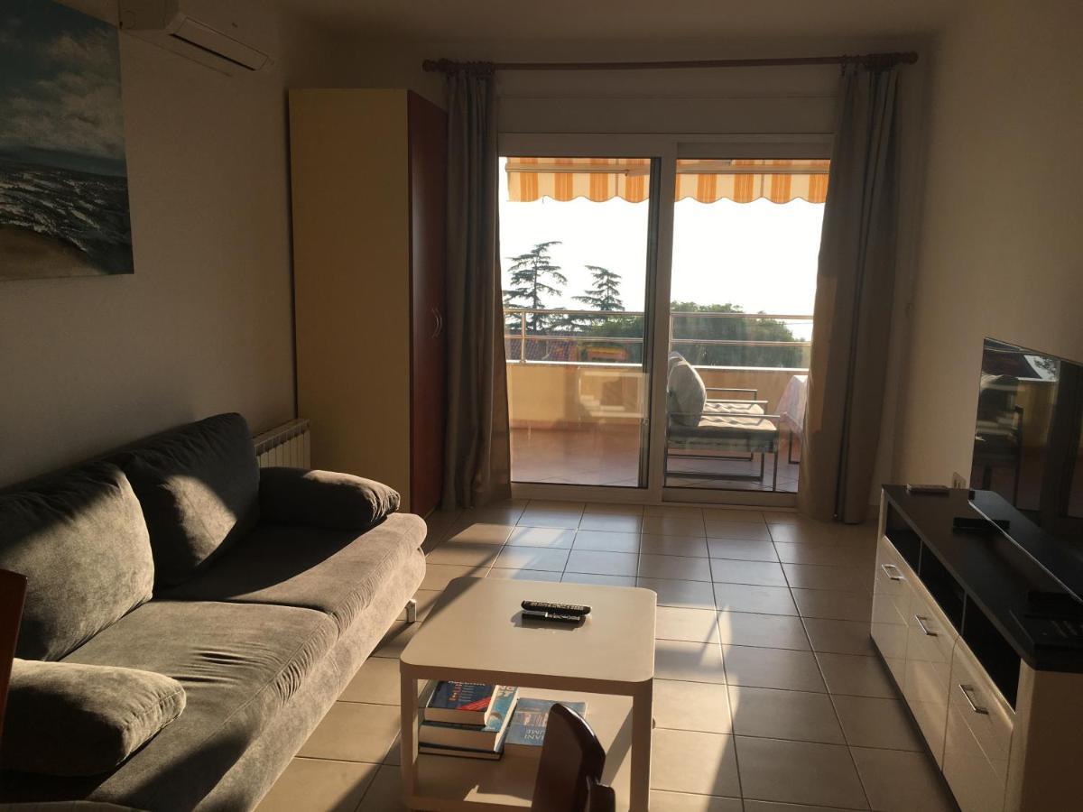 Swimming Apartment Rijeka Exterior photo